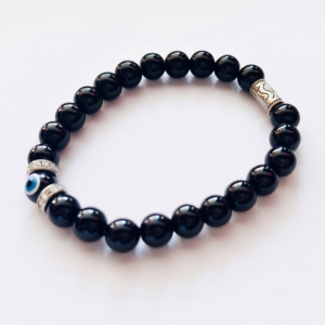 ANTI-AGING BRACELET