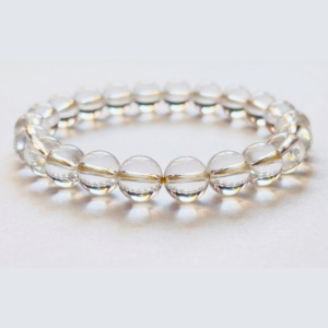 MOONSTONE